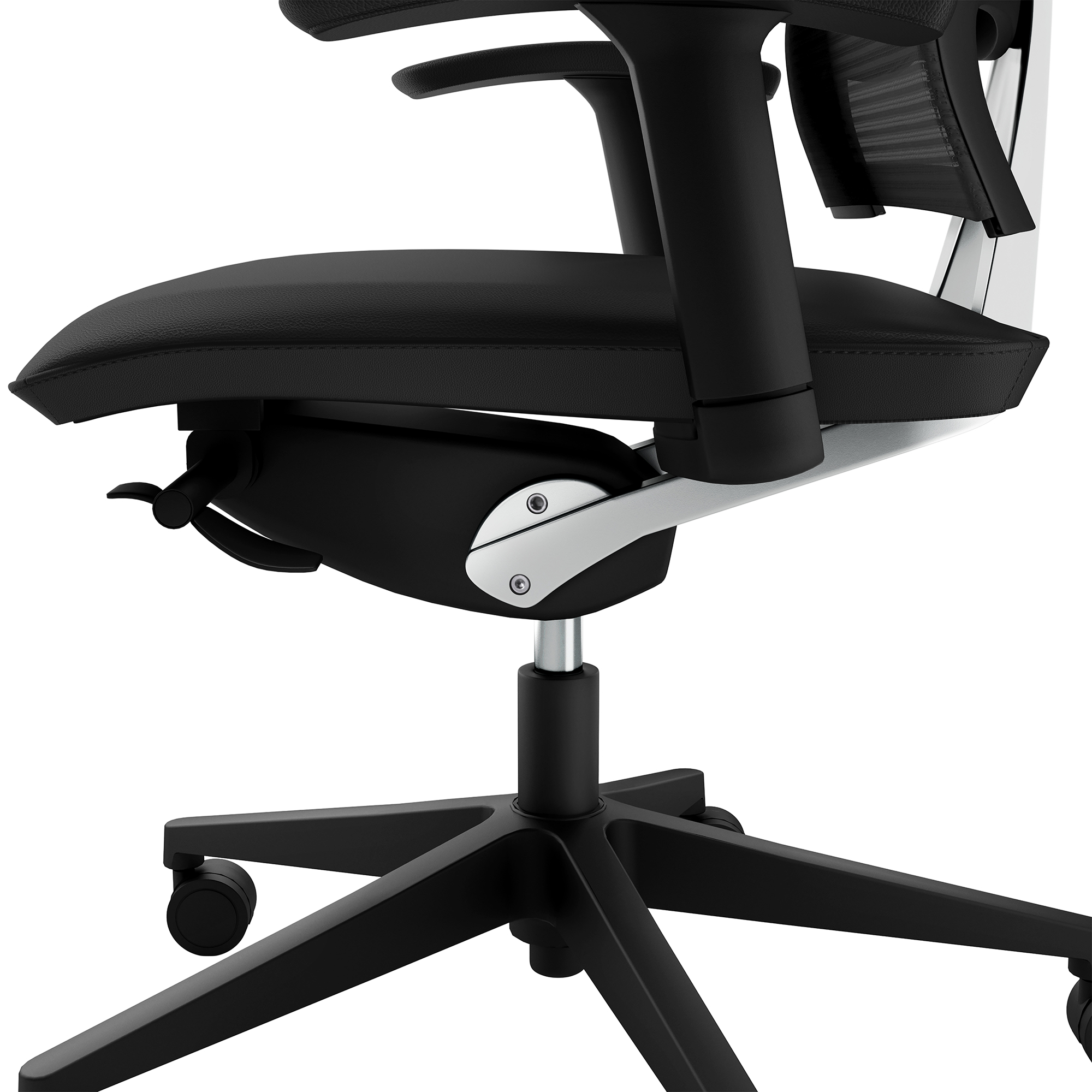 16 Open Up Chair Ultraflexible Synchronized Mechanism.jpg Lamex